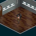 ���� �����, �����-���������, 27 ��� - ��������� 6 ������� 2013 � ������ �Tropikania�