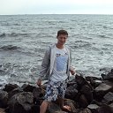 ���� ����� ���������!, ������, 34 ���� - ��������� 21 ������ 2013