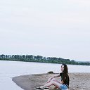 ���� �����:3, �����������, 30 ��� - ��������� 28 ������� 2013 � ������ ���� ����������