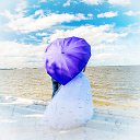 ���������������� ���� � �����������.
www.photobook1.ru
+7 965 055 10 47 �� ������� ���� ����������