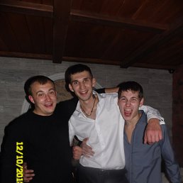 ���� ����, �����������, 35 ��� - ��������� 20 ������ 2013