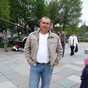 ���� ������, ������, 44 ���� - ��������� 13 ������� 2013 � ������ ���� ����������