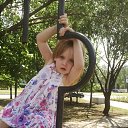 ���� ������, ������������, 55 ��� - ��������� 30 ������� 2013 � ������ ��� � ������ ����