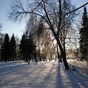 ���� ������, �����-���������, 61 ��� - ��������� 10 ������� 2013 � ������ ���� ����������