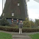 ���������� �� ������� ���� ����������