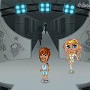 � �� ������� �Tropikania�