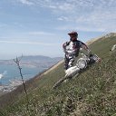 ���� Rus, ������������, 45 ��� - ��������� 23 ������ 2013