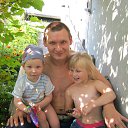 ��� ���� �� ������� ���� ����������