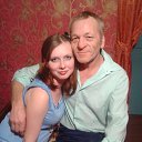 ���� Alexandr, ���������, 70 ��� - ��������� 10 ������� 2014 � ������ ���� ����������