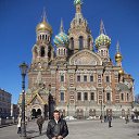 ���� ����, �����-���������, 39 ��� - ��������� 17 ������ 2013