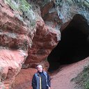 ���� ˸��, �����-���������, 43 ���� - ��������� 18 ������� 2013 � ������ ���� ����������