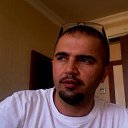 ���� Ali, ���������, 38 ��� - ��������� 16 ������� 2013 � ������ ���� ����������