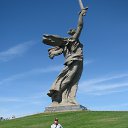 ���� �������, �������, 50 ��� - ��������� 16 ������� 2013 � ������ ���� ����������