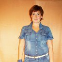 ���� ������, ����������, 47 ��� - ��������� 9 �������� 2013