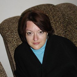 ����� (Vlada), ������, 46 ���