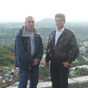 ���� ((((��������)))), ������ - ��������� 11 ������� 2013 � ������ ������ 2013�