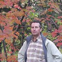 ���� ���������, ����, 63 ���� - ��������� 24 ������� 2014