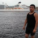 ���� �����, �����-��������� - ��������� 24 ������� 2014