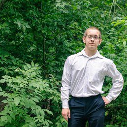 �������, , ���������