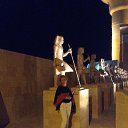 ���� �������, ������, 54 ���� - ��������� 19 ������ 2014 � ������ ���� ����������