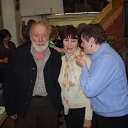 ���� ��������, ���� ��������� � ���� �� ������� �������������