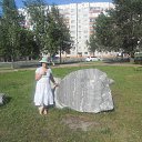 ���� ������, ������, 75 ��� - ��������� 7 ������� 2013 � ������ ���� ����������