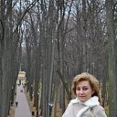 ������� � ��������. �� ������� ���� ����������