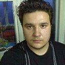 ���� ������� ����������, ����������, 41 ��� - ��������� 1 ������� 2013 � ������ ����