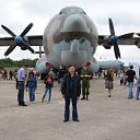 ���� �������, ������, 55 ��� - ��������� 17 ������ 2014 � ������ ���� ����������