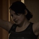 ���� �����, �����-���������, 38 ��� - ��������� 14 ������� 2013 � ������ ���� ����������