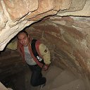  , -, 51  -  15  2014    