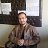 ���� Basri, ������, 51 ��� - ��������� 22 ������� 2013