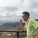 ���� Andrey, �����-���������, 54 ���� - ��������� 9 ������� 2013 � ������ ���� ����������