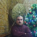 ���� Bbbbbb B., ����, 57 ��� - ��������� 2 ������ 2013 � ������ ���� ����������