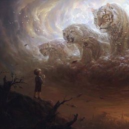 ����, ����, 34 ����