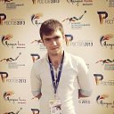 ���� ������, ������-��-���� - ��������� 20 �������� 2013