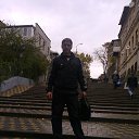 ���� ������, ���������, 42 ���� - ��������� 19 ������� 2013 � ������ ���� ����������