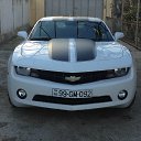���� �����, ����, 43 ���� - ��������� 17 ������� 2014 � ������ ���� ����������