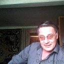 ���� ������, �����������, 66 ��� - ��������� 30 ������ 2013 � ������ ���� ����������