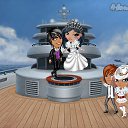� �� ������� ����������