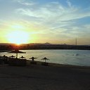 ����� �� ������� ������� � ���������