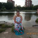 ���� ����, �����-���������, 47 ��� - ��������� 23 ������� 2013 � ������ ���� ����������