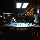  , , 45  -  5  2013   2013