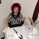 ���� �����, ������������ - ��������� 29 �������� 2013 � ������ ������. �����������. �����. ��������.�