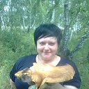  Masha, , 43  -  9  2013     