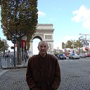 ����� ������ 2013 �� ������� ���� ����������