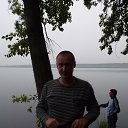 ���� ����, ������������, 51 ��� - ��������� 1 ������� 2014 � ������ ���� ����������