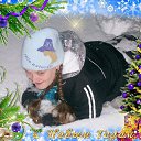 ���� �����, ������, 47 ��� - ��������� 29 ������� 2013 � ������ ���� ����������