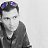 ���� �����, ������, 49 ��� - ��������� 22 �������� 2013
