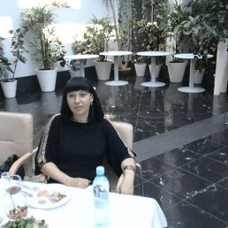 ���� ���������, �����������, 62 ���� - ��������� 5 ������ 2014